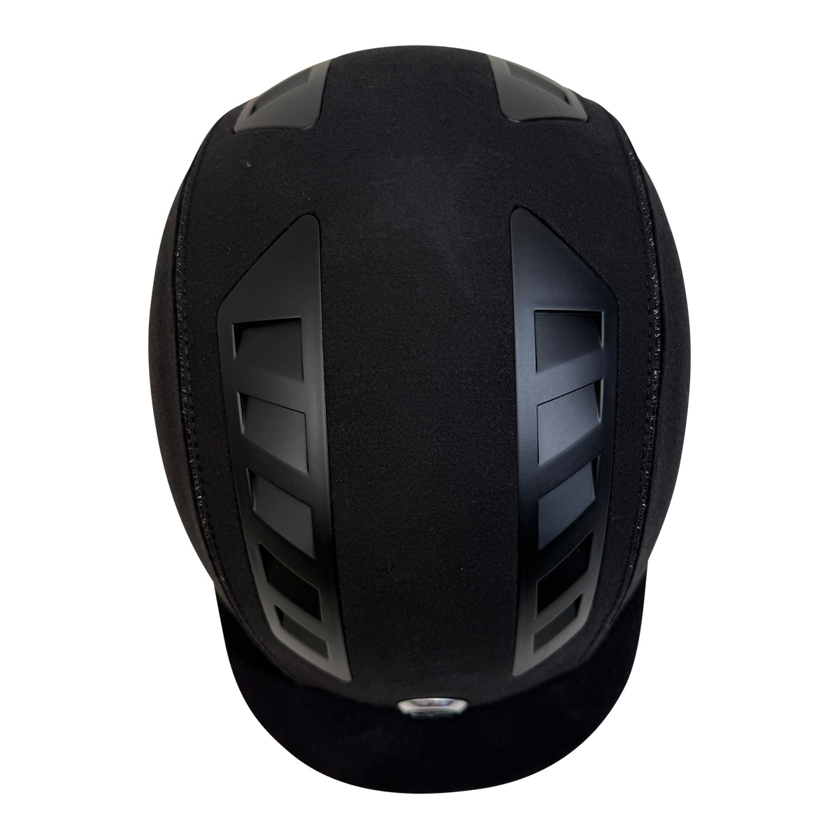 Trauma Void EQ3 Micromocca Helmet in Black 