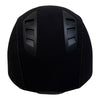 Trauma Void EQ3 Micromocca Helmet in Black 