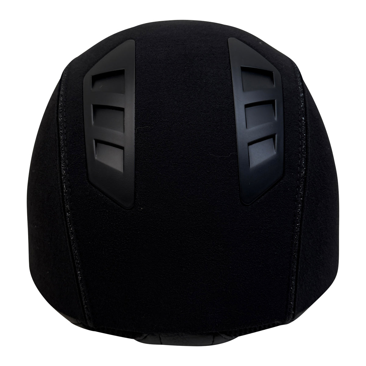 Trauma Void EQ3 Micromocca Helmet in Black 
