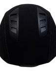 Trauma Void EQ3 Micromocca Helmet in Black 