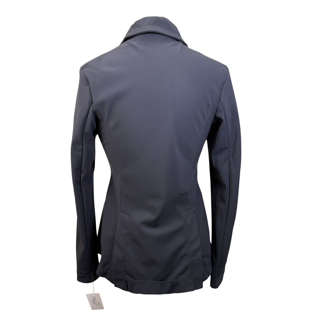 Ariat 'Speranza' Show Jacket in Black