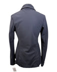 Ariat 'Speranza' Show Jacket in Black