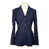 HABiT Hunt Coat in Navy
