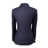 HABiT Hunt Coat in Navy