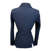 Ariat 'Infinite' Show Jacket in Navy 