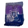 Harrison Howard Sport Medicine Boots in Concord