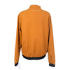 Horse Pilot 'Teddy' Jacket in Golden Brown
