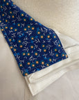 Ariat Pro Series Show Shirt in White