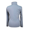Fager 'Vera' Sport Sweater in Ice Blue 