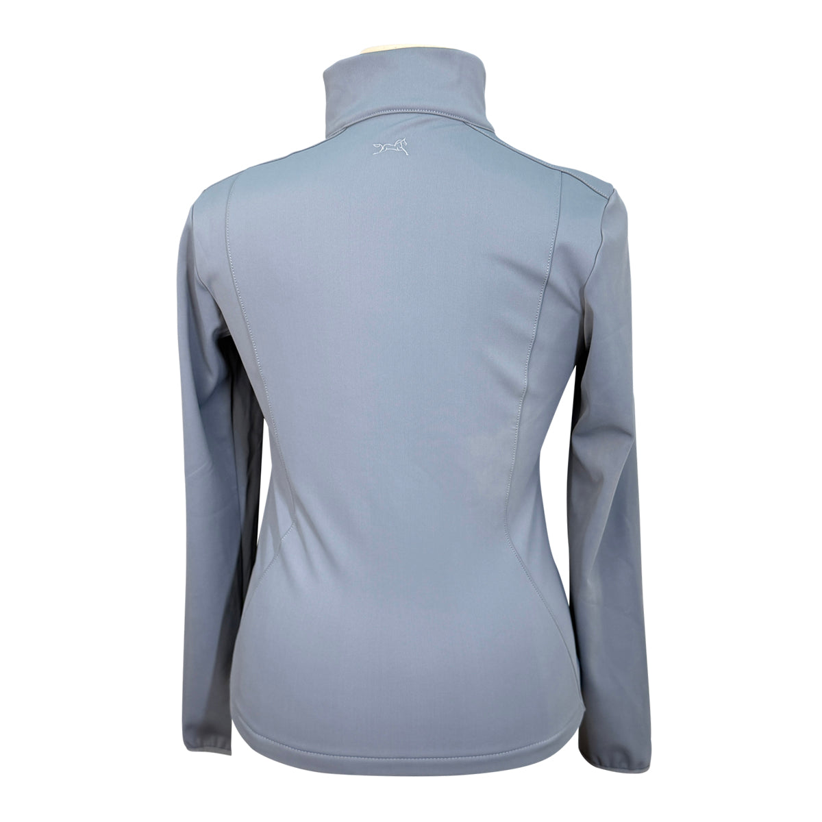 Fager 'Vera' Sport Sweater in Ice Blue 