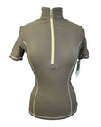Goode Rider Ideal Shirt in Beige
