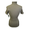 Goode Rider Ideal Shirt in Beige