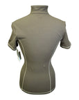 Goode Rider Ideal Shirt in Beige