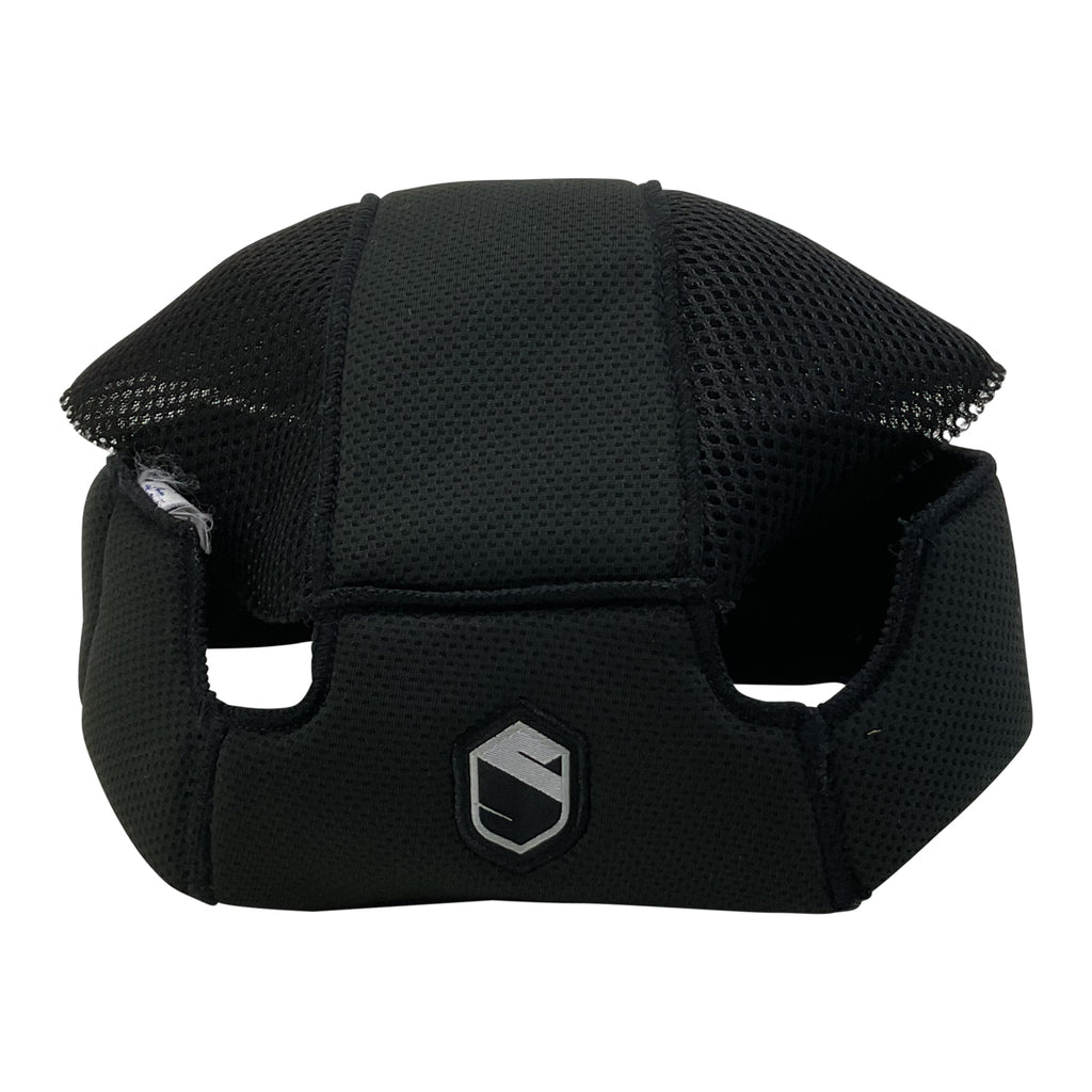 Samshield Shadow V2 Premium Liner in Black