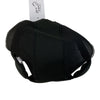 Samshield Shadow V2 Premium Liner in Black