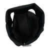 Samshield Shadow V2 Premium Liner in Black