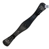 Waldhausen Euro Pro Girth in Black