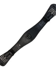 Waldhausen Euro Pro Girth in Black