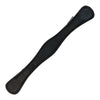 Waldhausen Euro Pro Girth in Black