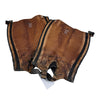 Ariat Close Contact Chaps in Black
