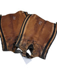 Ariat Close Contact Chaps in Black