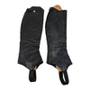 Ariat Close Contact Chaps in Black
