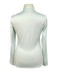 An Capall 'Jessica' Shirt in Mint 