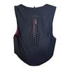 Komperdell Ballistic Flex Body Protector in Black