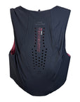 Komperdell Ballistic Flex Body Protector in Black