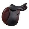 CWD 2018 SE01 Saddle in Brown