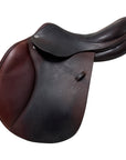 CWD 2018 SE01 Saddle in Brown