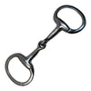 Eggbutt Snaffle