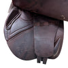CWD 2018 SE01 Saddle in Brown