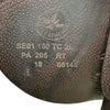 CWD 2018 SE01 Saddle in Brown