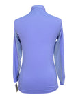EIS Cool Sunshirt in Lilac