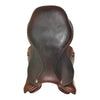 CWD 2018 SE01 Saddle in Brown