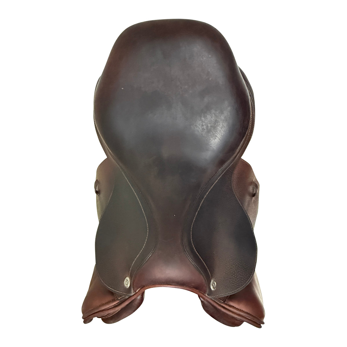 CWD 2018 SE01 Saddle in Brown
