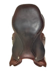CWD 2018 SE01 Saddle in Brown