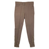 Halter Ego 'Jane' Breeches in Deep Tan 