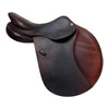 CWD 2018 SE01 Saddle in Brown
