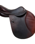 CWD 2018 SE01 Saddle in Brown