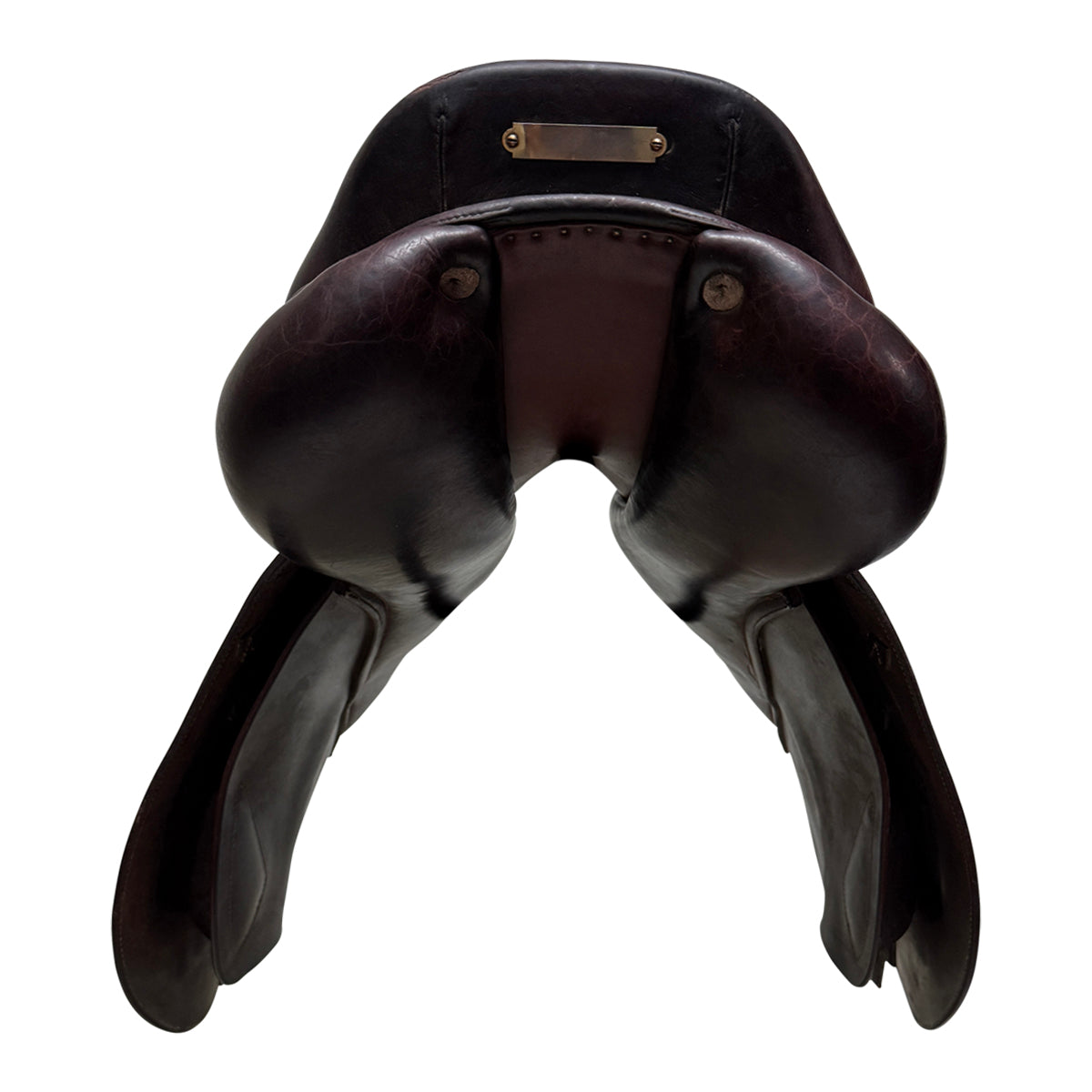 CWD 2018 SE01 Saddle in Brown