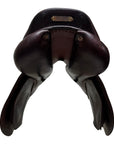 CWD 2018 SE01 Saddle in Brown