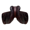 CWD 2018 SE01 Saddle in Brown