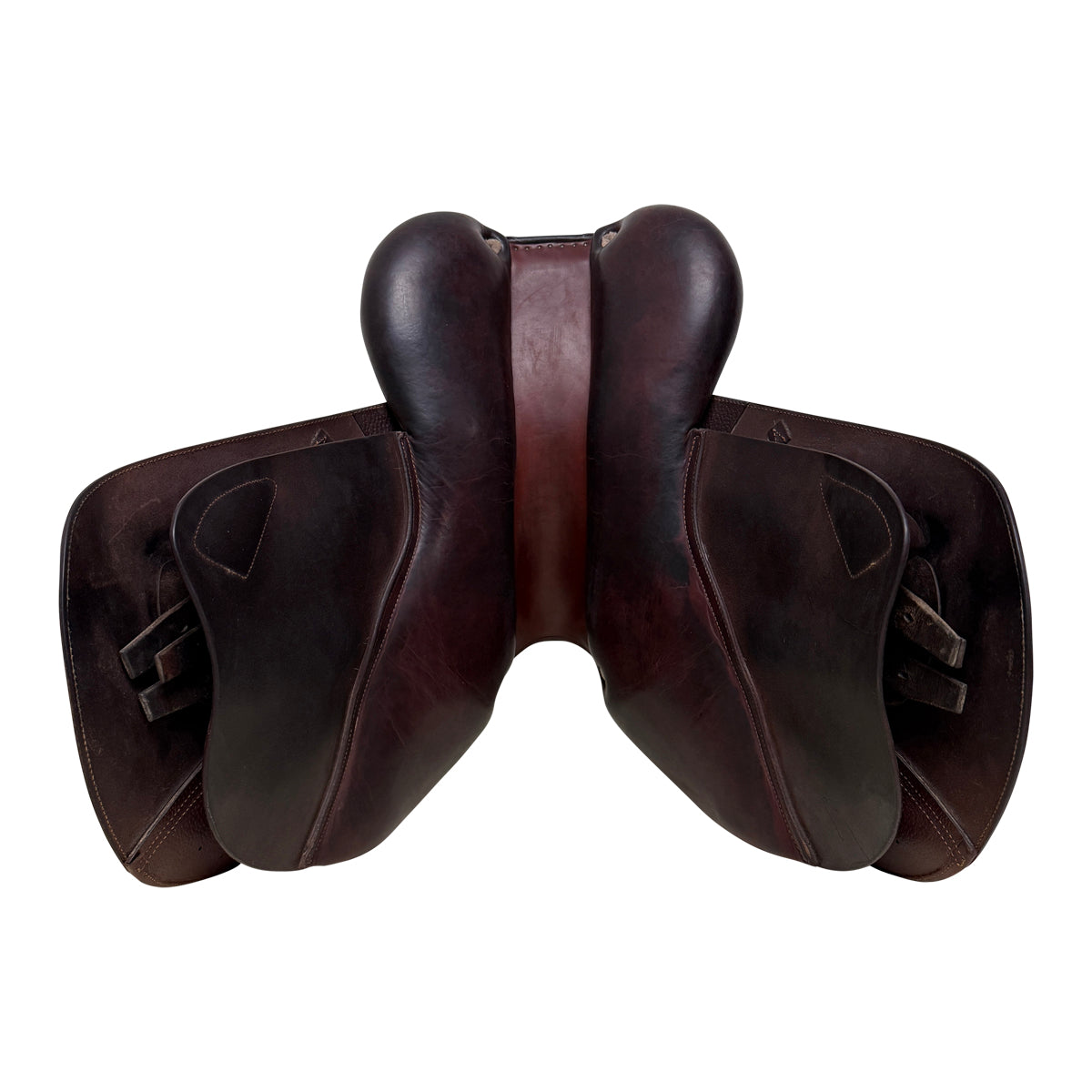 CWD 2018 SE01 Saddle in Brown