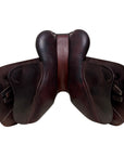 CWD 2018 SE01 Saddle in Brown