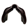 CWD 2018 SE01 Saddle in Brown