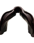 CWD 2018 SE01 Saddle in Brown