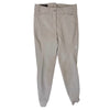 Ariat 'Tri Factor' Breeches in Tan