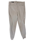 Ariat 'Tri Factor' Breeches in Tan
